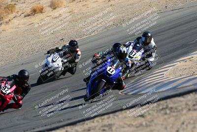 media/Mar-26-2022-CVMA (Sat) [[4461a8f564]]/Race 11 Supersport Middleweight/